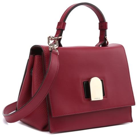 Сумка FURLA 3