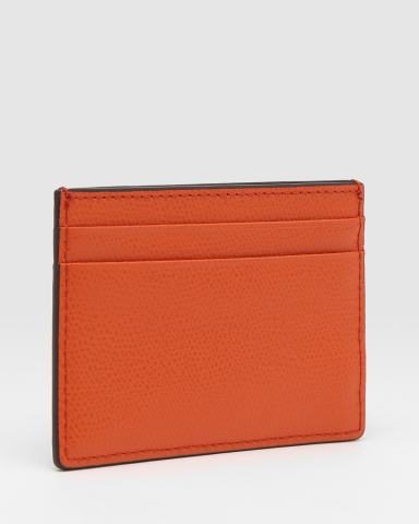 Кредитница FURLA 2