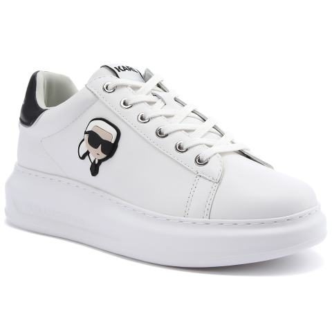 Кроссовки Karl Lagerfeld 2