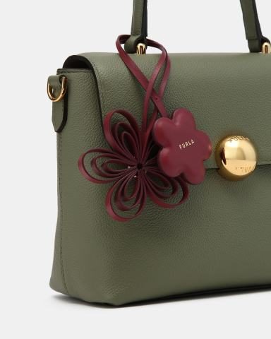 Брелок FURLA 2