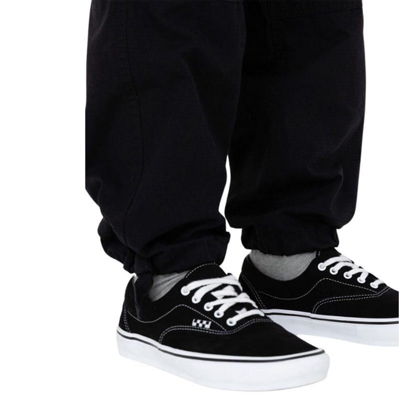 Eagle Bend Cargo Trousers 4