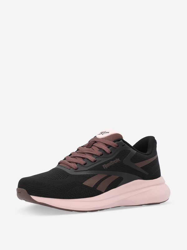 Кроссовки женские Reebok Energen Run 4, Черный 2