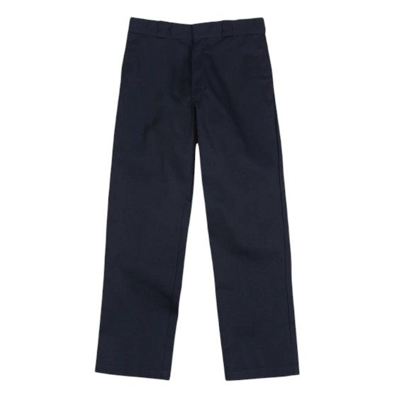 874 WORK PANT REC 4