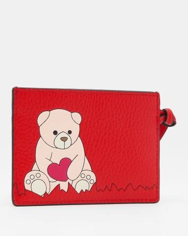 Картхолдер FURLA 2
