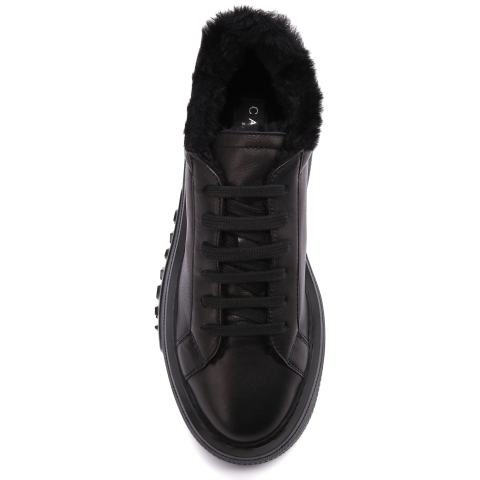 Кроссовки Casadei 5