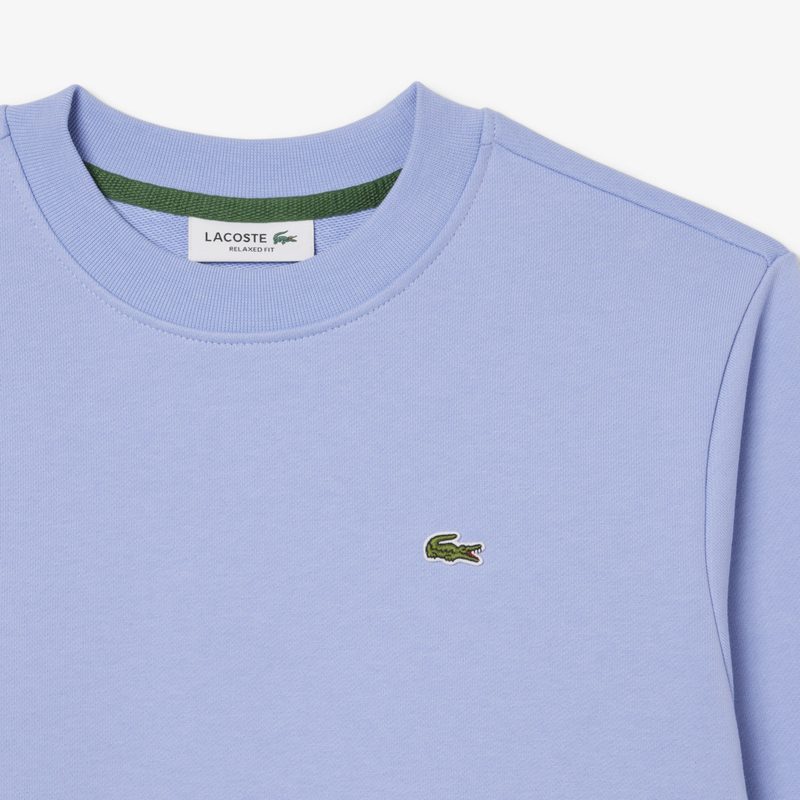 Женская толстовка Lacoste 5