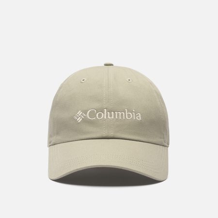 Кепка Columbia Sportswear Provisions, цвет серый