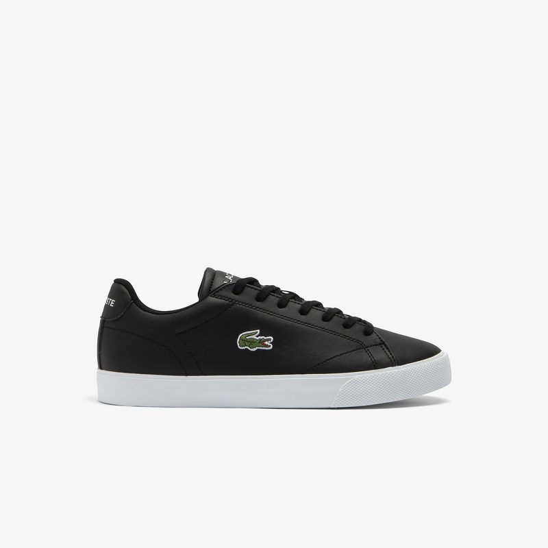 Мужские кеды Lacoste LEROND SET 125 2 CMA