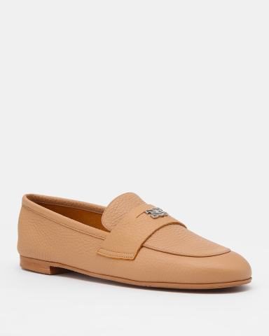 Туфли Casadei 2