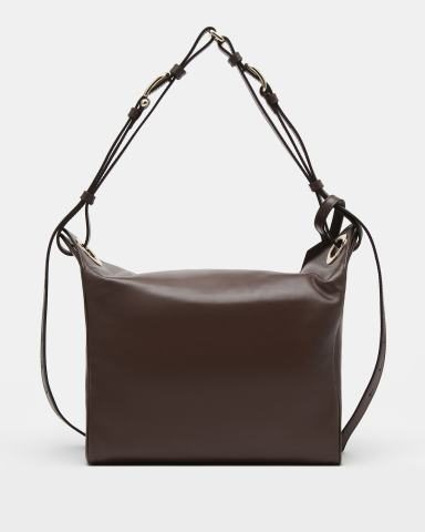 Сумка FURLA 3