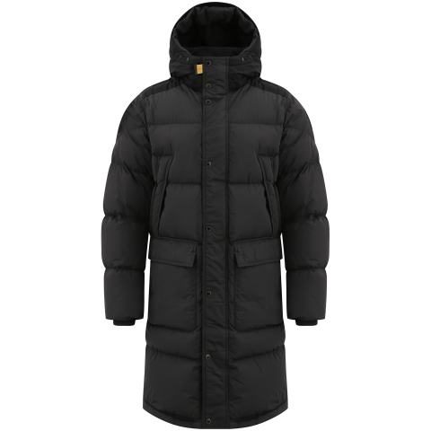 Куртка Parajumpers