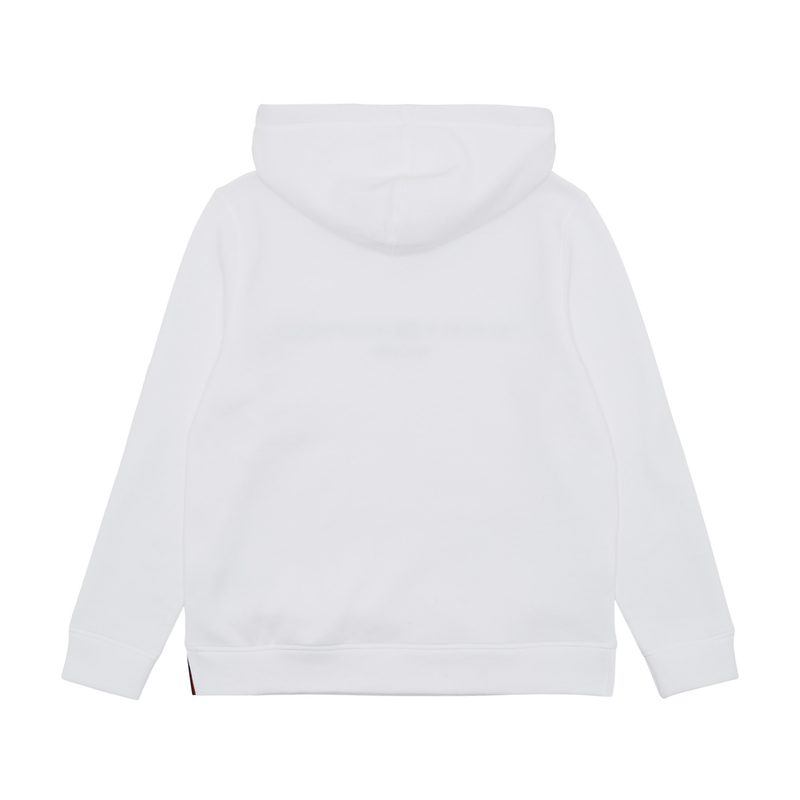 HERITAGE HILFIGER HO 2