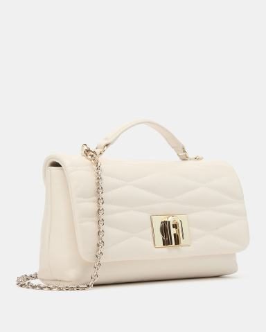 Сумка FURLA 2