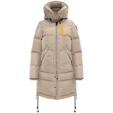 Пальто Parajumpers