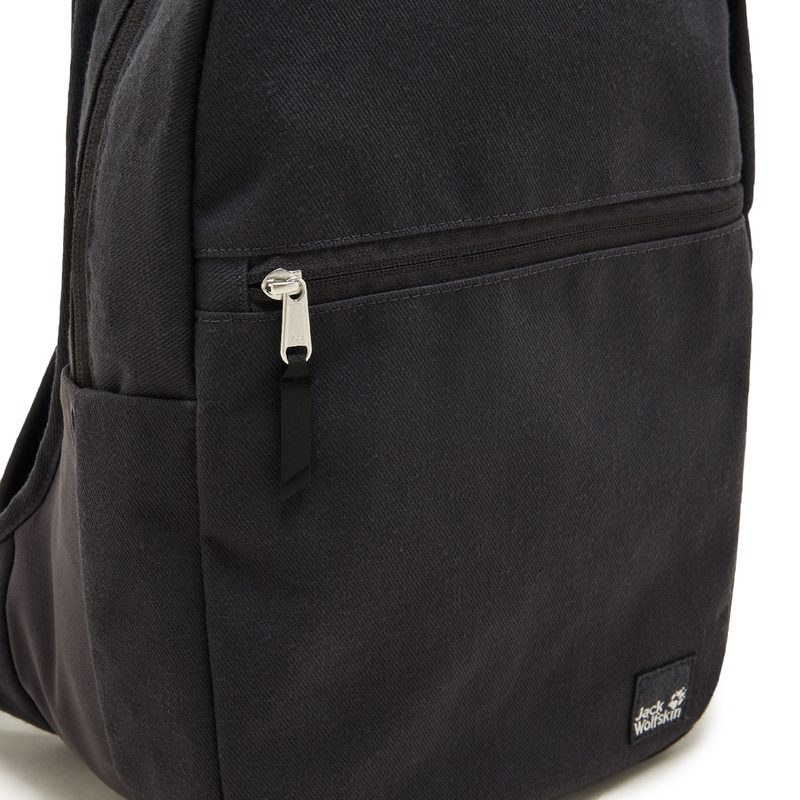 Nature Daypack 5