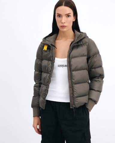 Куртка Parajumpers 3