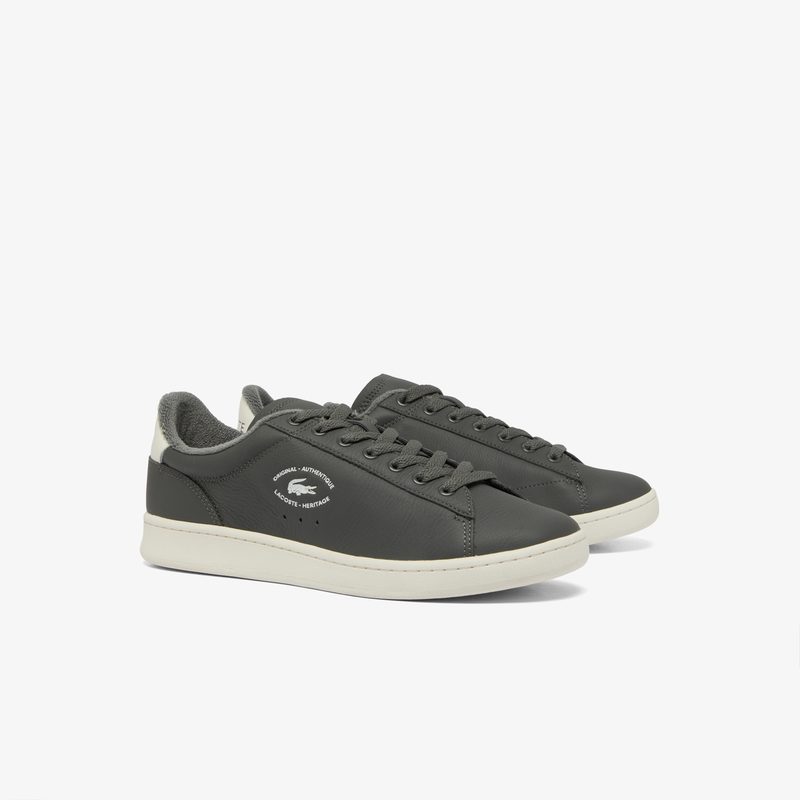 Мужские кеды Lacoste CARNABY SET 224 2 SMA 2