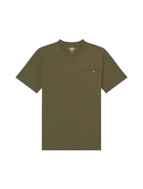 HEAVYWEIGHT SS POCKET TEE RELAXED 4