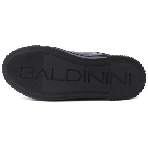 Кроссовки Baldinini 4