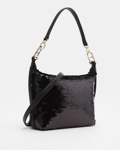 Сумка FURLA 2