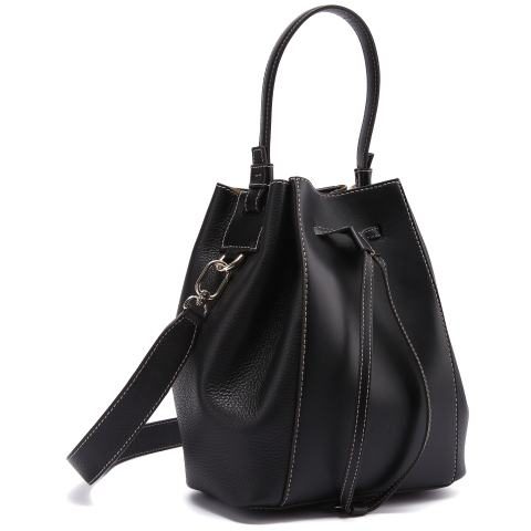 Сумка FURLA 2