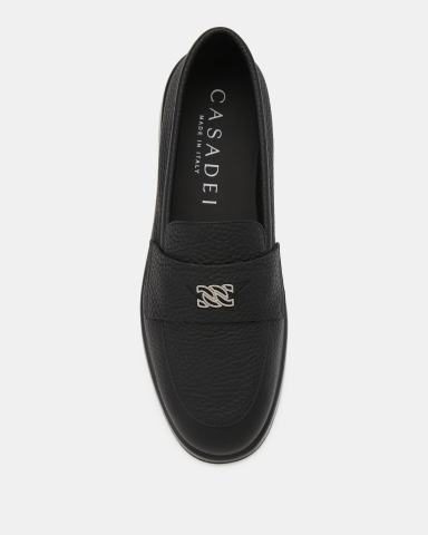 Туфли Casadei 5