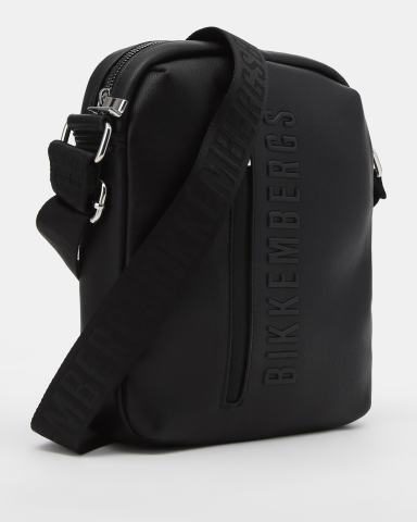 Сумка Bikkembergs 2