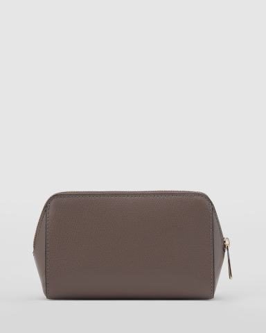 Косметичка FURLA 3