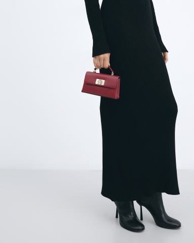 Сумка FURLA 5