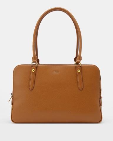 Сумка FURLA