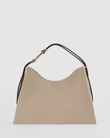 Сумка FURLA