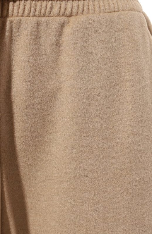 Джоггеры Weekend Max Mara 5