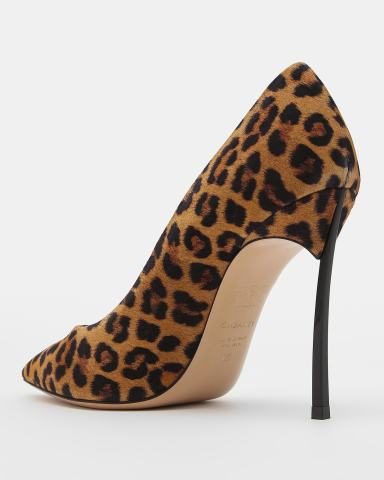 Туфли Casadei 3