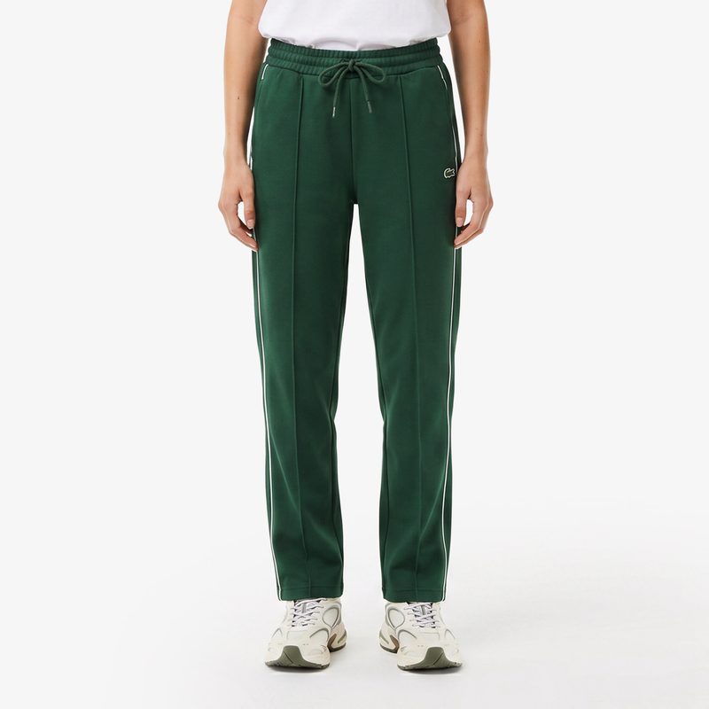 Женские спортивные брюки Lacoste 2