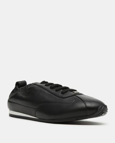 Кроссовки Casadei 2