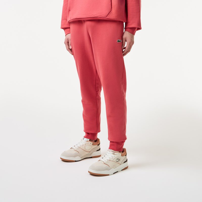 Мужские спортивные брюки Lacoste 3