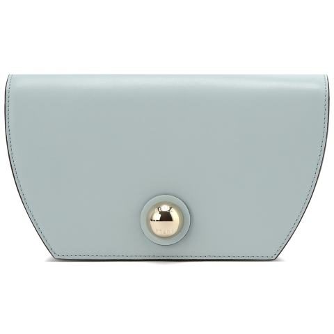 Сумка FURLA