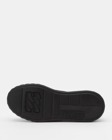 Кроссовки Casadei 4