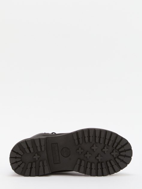 Ботинки Timberland 4