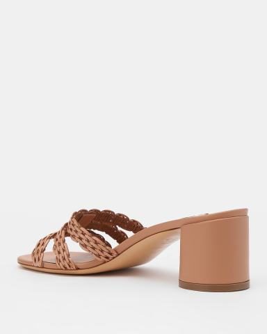 Босоножки Casadei 3