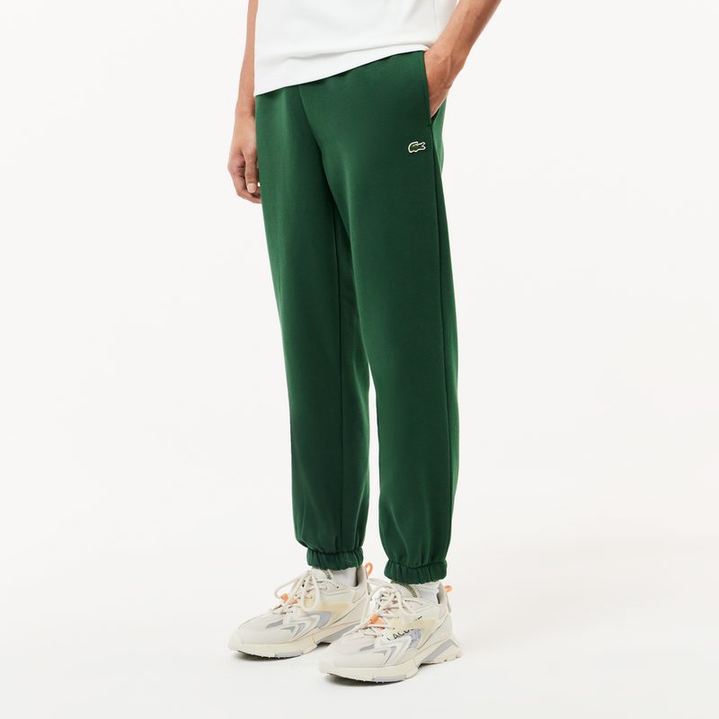 Мужские спортивные брюки Lacoste 4