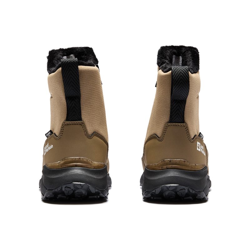DROMOVENTURE TEXAPORE BOOT W 4