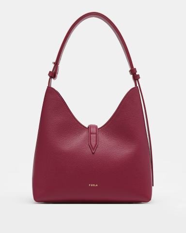 Сумка FURLA 3