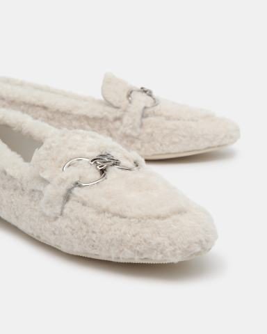 Туфли Casadei 5