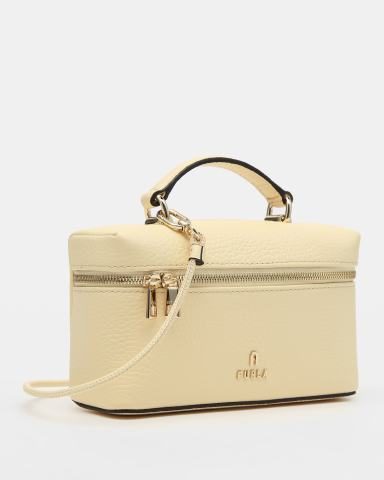 Сумка FURLA 2