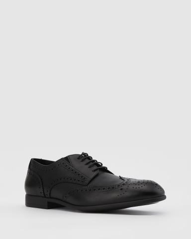 Туфли Baldinini 2