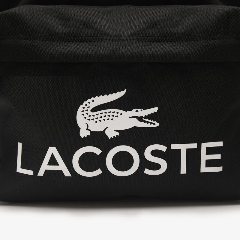 Сумка Lacoste 31 x 41 x 14.5 cm 5