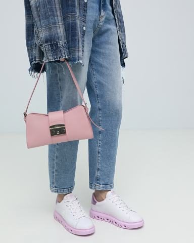 Сумка FURLA 5