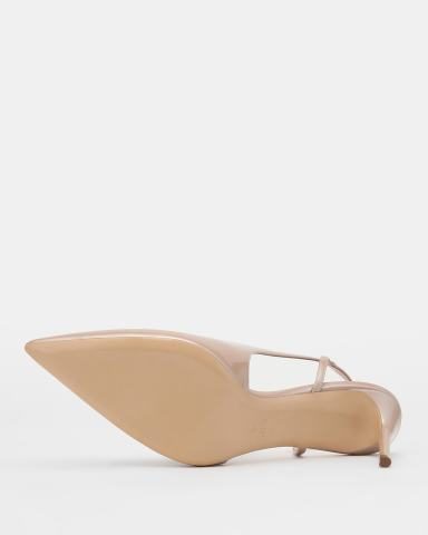 Туфли Casadei 4