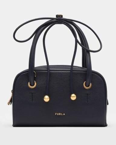 Сумка FURLA